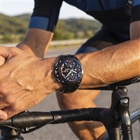 Orologio Festina Uomo CHRONO BIKE in Acciaio F20796/1 - F20796/1